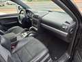 Porsche Cayenne Tiptronic GTS 4.8 V8 T Sport*Navi* Schwarz - thumbnail 25