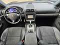 Porsche Cayenne Tiptronic GTS 4.8 V8 T Sport*Navi* Schwarz - thumbnail 21
