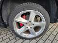 Porsche Cayenne Tiptronic GTS 4.8 V8 T Sport*Navi* Schwarz - thumbnail 37