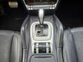 Porsche Cayenne Tiptronic GTS 4.8 V8 T Sport*Navi* Schwarz - thumbnail 30