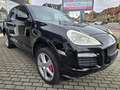 Porsche Cayenne Tiptronic GTS 4.8 V8 T Sport*Navi* Schwarz - thumbnail 3