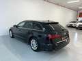 Audi A6 Avant 2.0TDI quattro S-Tronic 140kW Negro - thumbnail 5
