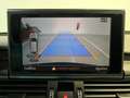 Audi A6 Avant 2.0TDI quattro S-Tronic 140kW Negro - thumbnail 17
