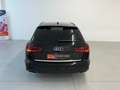 Audi A6 Avant 2.0TDI quattro S-Tronic 140kW Negro - thumbnail 6