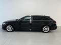 Audi A6 Avant 2.0TDI quattro S-Tronic 140kW Negro - thumbnail 9