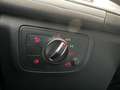 Audi A6 Avant 2.0TDI quattro S-Tronic 140kW Negro - thumbnail 25
