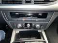 Audi A6 Avant 2.0TDI quattro S-Tronic 140kW Negro - thumbnail 19