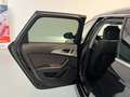 Audi A6 Avant 2.0TDI quattro S-Tronic 140kW Negro - thumbnail 33