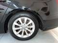Audi A6 Avant 2.0TDI quattro S-Tronic 140kW Negro - thumbnail 44