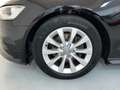 Audi A6 Avant 2.0TDI quattro S-Tronic 140kW Negro - thumbnail 43