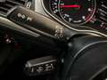 Audi A6 Avant 2.0TDI quattro S-Tronic 140kW Negro - thumbnail 23