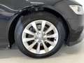Audi A6 Avant 2.0TDI quattro S-Tronic 140kW Negro - thumbnail 46