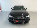 Audi A6 Avant 2.0TDI quattro S-Tronic 140kW Negro - thumbnail 3