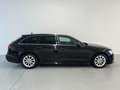 Audi A6 Avant 2.0TDI quattro S-Tronic 140kW Negro - thumbnail 8