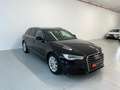 Audi A6 Avant 2.0TDI quattro S-Tronic 140kW Negro - thumbnail 2