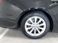 Audi A6 Avant 2.0TDI quattro S-Tronic 140kW Negro - thumbnail 45