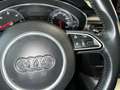 Audi A6 Avant 2.0TDI quattro S-Tronic 140kW Negro - thumbnail 22