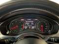 Audi A6 Avant 2.0TDI quattro S-Tronic 140kW Negro - thumbnail 15