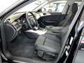 Audi A6 Avant 2.0TDI quattro S-Tronic 140kW Negro - thumbnail 10