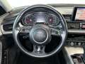 Audi A6 Avant 2.0TDI quattro S-Tronic 140kW Negro - thumbnail 14
