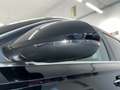 Audi A6 Avant 2.0TDI quattro S-Tronic 140kW Negro - thumbnail 41