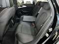 Audi A6 Avant 2.0TDI quattro S-Tronic 140kW Negro - thumbnail 12