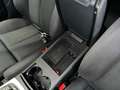 Audi A6 Avant 2.0TDI quattro S-Tronic 140kW Negro - thumbnail 27