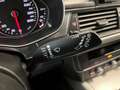 Audi A6 Avant 2.0TDI quattro S-Tronic 140kW Negro - thumbnail 24