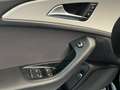 Audi A6 Avant 2.0TDI quattro S-Tronic 140kW Negro - thumbnail 29