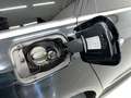 Audi A6 Avant 2.0TDI quattro S-Tronic 140kW Negro - thumbnail 42
