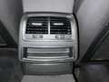 Audi A6 Avant 2.0TDI quattro S-Tronic 140kW Negro - thumbnail 28