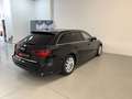 Audi A6 Avant 2.0TDI quattro S-Tronic 140kW Negro - thumbnail 7