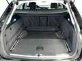 Audi A6 Avant 2.0TDI quattro S-Tronic 140kW Negro - thumbnail 36