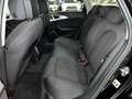 Audi A6 Avant 2.0TDI quattro S-Tronic 140kW Negro - thumbnail 11