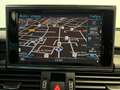 Audi A6 Avant 2.0TDI quattro S-Tronic 140kW Negro - thumbnail 16