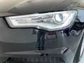 Audi A6 Avant 2.0TDI quattro S-Tronic 140kW Negro - thumbnail 39