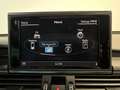 Audi A6 Avant 2.0TDI quattro S-Tronic 140kW Negro - thumbnail 18