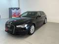 Audi A6 Avant 2.0TDI quattro S-Tronic 140kW Negro - thumbnail 4