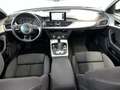 Audi A6 Avant 2.0TDI quattro S-Tronic 140kW Negro - thumbnail 13