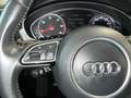 Audi A6 Avant 2.0TDI quattro S-Tronic 140kW Negro - thumbnail 21