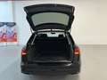 Audi A6 Avant 2.0TDI quattro S-Tronic 140kW Negro - thumbnail 37