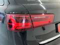 Audi A6 Avant 2.0TDI quattro S-Tronic 140kW Negro - thumbnail 40