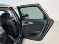 Audi A6 Avant 2.0TDI quattro S-Tronic 140kW Negro - thumbnail 35