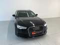 Audi A6 Avant 2.0TDI quattro S-Tronic 140kW Negro - thumbnail 1