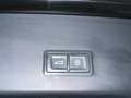Audi A6 Avant 2.0TDI quattro S-Tronic 140kW Negro - thumbnail 38