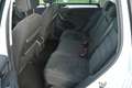 Volkswagen Tiguan 2,0 TDI Sky 4Motion DSG ** R-Line * PANO * LED * Weiß - thumbnail 9