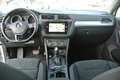 Volkswagen Tiguan 2,0 TDI Sky 4Motion DSG ** R-Line * PANO * LED * Weiß - thumbnail 10