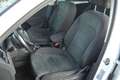 Volkswagen Tiguan 2,0 TDI Sky 4Motion DSG ** R-Line * PANO * LED * Weiß - thumbnail 12