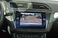 Volkswagen Tiguan 2,0 TDI Sky 4Motion DSG ** R-Line * PANO * LED * Weiß - thumbnail 6