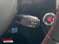 Subaru BRZ BRZ 2.4i Sport Schaltgetriebe Crystal Black Klima Noir - thumbnail 14